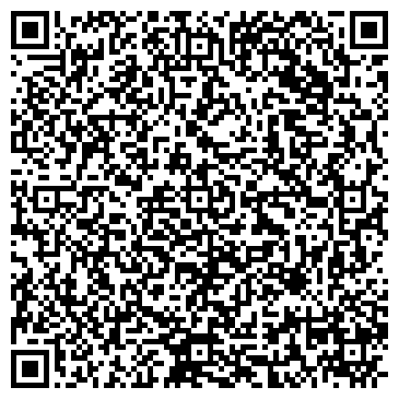 QR-код с контактной информацией организации S7 БИЛЕТ