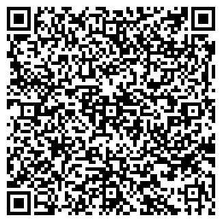 QR-код с контактной информацией организации БАРИНОВКА ОПС