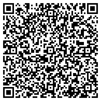 QR-код с контактной информацией организации Боярин