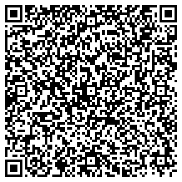 QR-код с контактной информацией организации ООО Аякс-Агро