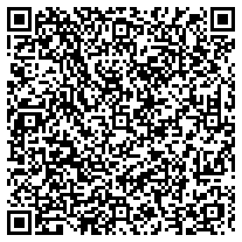 QR-код с контактной информацией организации ФГУН НЕФТЕГОРСКОЕ РАЙПО