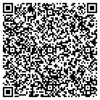 QR-код с контактной информацией организации ООО Сервис Форклифт