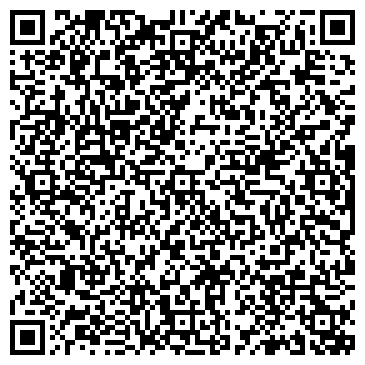 QR-код с контактной информацией организации Детский сад №84, общеразвивающего вида