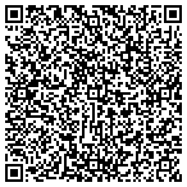 QR-код с контактной информацией организации Байкалия Тур