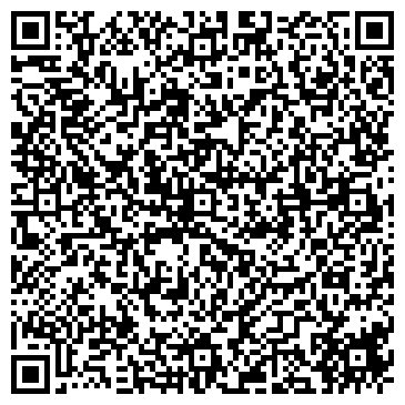 QR-код с контактной информацией организации ИП Гасанов Ж.М.