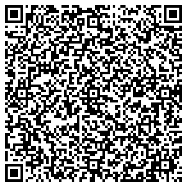 QR-код с контактной информацией организации Продуктовый магазин, ООО Юрик