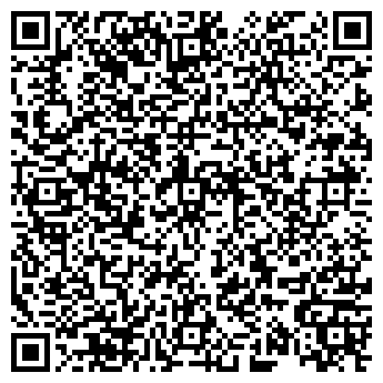 QR-код с контактной информацией организации Beervar