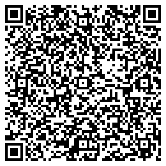 QR-код с контактной информацией организации № 126 ВИТА