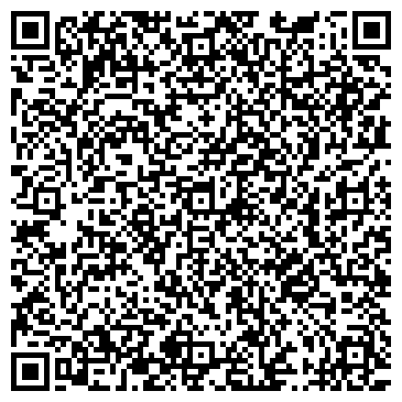 QR-код с контактной информацией организации Детский сад №132, комбинированного вида