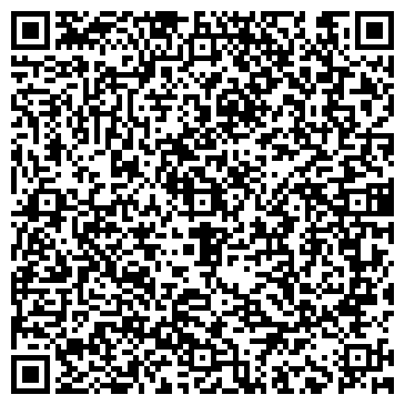 QR-код с контактной информацией организации Продукты из Казахстана, магазин, ИП Жамхарян Н.В.
