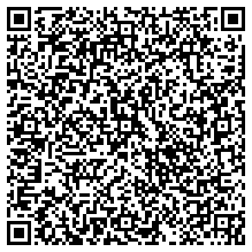 QR-код с контактной информацией организации Продукты, магазин, ООО Краснявка