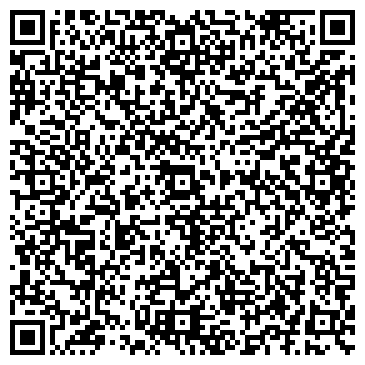 QR-код с контактной информацией организации РостовГорСтрой