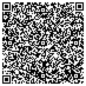 QR-код с контактной информацией организации ООО Профессиональная Гидравлическая Мастерская