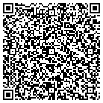 QR-код с контактной информацией организации Ленкост