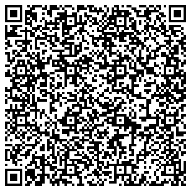 QR-код с контактной информацией организации Детский сад №108, Аистёнок, общеразвивающего вида