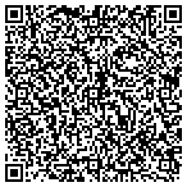 QR-код с контактной информацией организации ООО Ростоблстрой