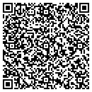 QR-код с контактной информацией организации TАНУКИ