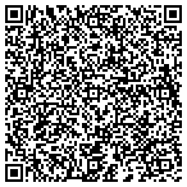 QR-код с контактной информацией организации Горящие Туры