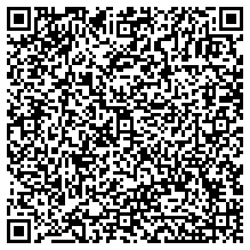 QR-код с контактной информацией организации ЗАО ДОН-КПД