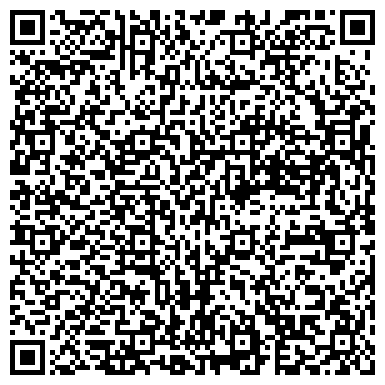 QR-код с контактной информацией организации Миллениум-2, строительная компания, ООО Сириус