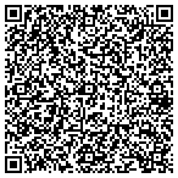 QR-код с контактной информацией организации Центр социальной защиты населения по г. Липецку