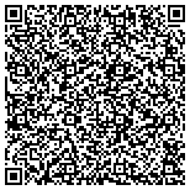QR-код с контактной информацией организации Ситниковская сельская библиотека