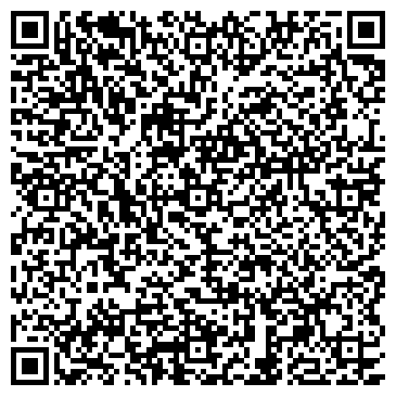QR-код с контактной информацией организации kiki Fashion