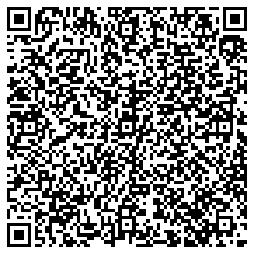 QR-код с контактной информацией организации ООО СантЭл