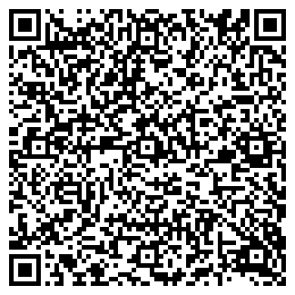 QR-код с контактной информацией организации BIERHOF