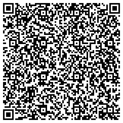 QR-код с контактной информацией организации Административная комиссия, Администрация г. Липецка, Правобережный округ