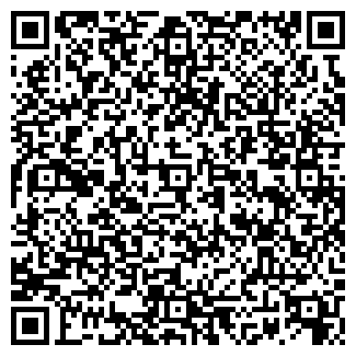 QR-код с контактной информацией организации Арзи, бистро