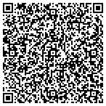 QR-код с контактной информацией организации ООО Рутения