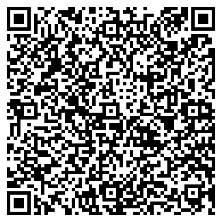 QR-код с контактной информацией организации BEERHOUSE