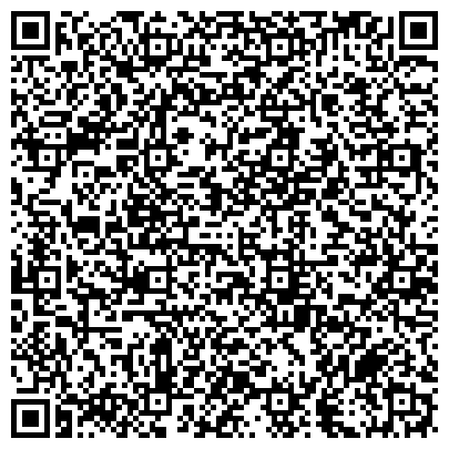QR-код с контактной информацией организации ООО Гидравлика сервис