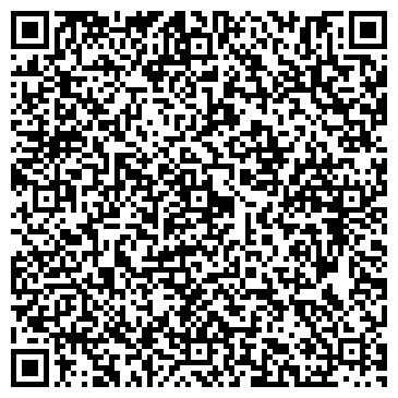 QR-код с контактной информацией организации Mohito