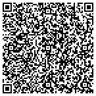 QR-код с контактной информацией организации НЕФТЕГОРСКИЙ РАЙОННЫЙ СУД