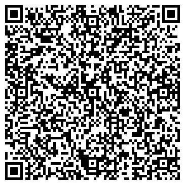 QR-код с контактной информацией организации ООО Пентан