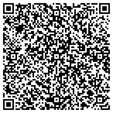 QR-код с контактной информацией организации Новоликеевская сельская библиотека