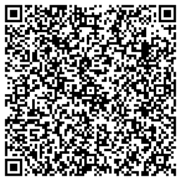 QR-код с контактной информацией организации Sposa Milano