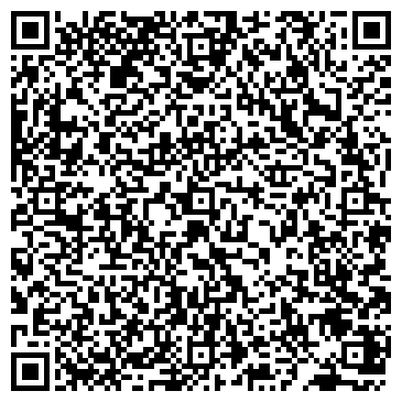 QR-код с контактной информацией организации ООО Холодон