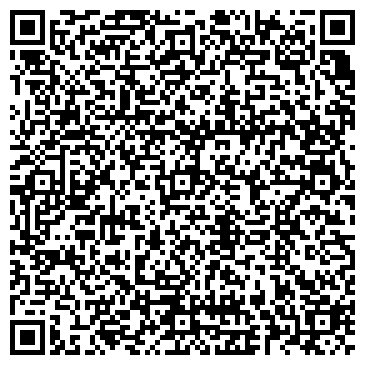 QR-код с контактной информацией организации ИП Толобистюк А.И.