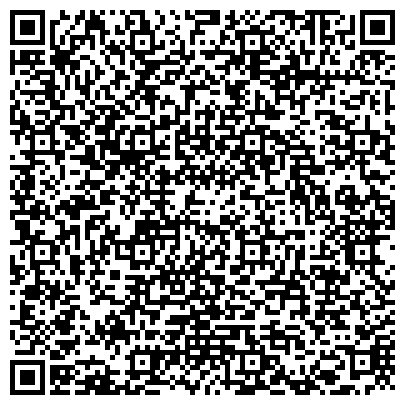 QR-код с контактной информацией организации Административная комиссия, Администрация г. Липецка, Советский округ