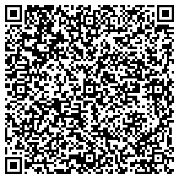 QR-код с контактной информацией организации Medial