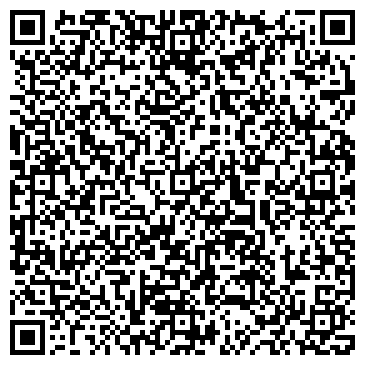 QR-код с контактной информацией организации МуравейНик