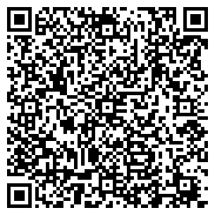 QR-код с контактной информацией организации 33 1/3