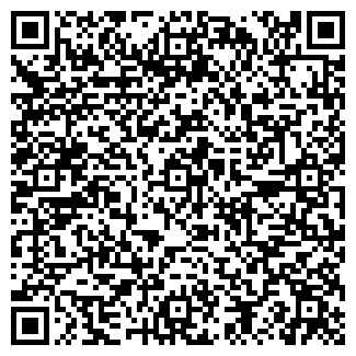 QR-код с контактной информацией организации Спорт