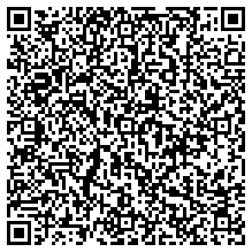 QR-код с контактной информацией организации Море Трэвел