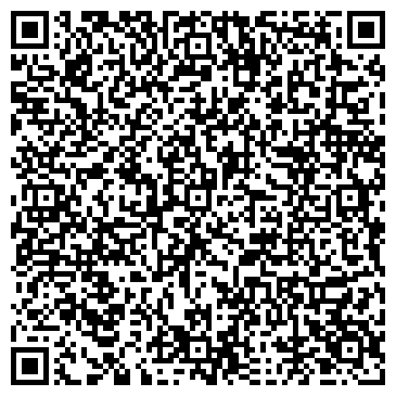 QR-код с контактной информацией организации Аzimut, компания, ИП Сунагатуллин Х.Н.