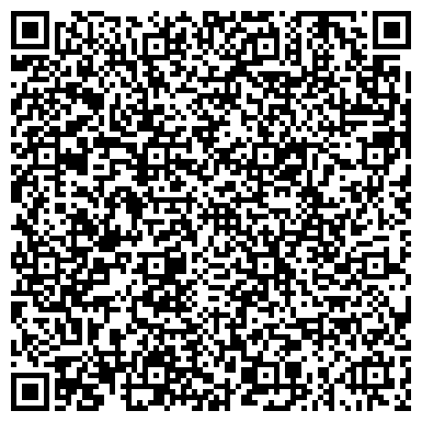 QR-код с контактной информацией организации Детский сад №161, комбинированного вида