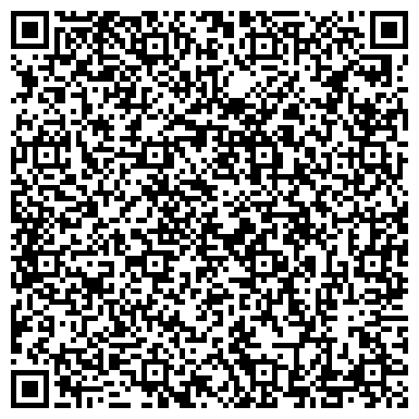 QR-код с контактной информацией организации Вагант-Книга